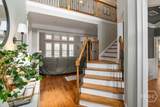 1071 Bent Tree Lane - Photo 31
