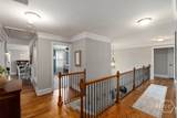 1071 Bent Tree Lane - Photo 32