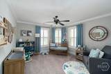 1071 Bent Tree Lane - Photo 33