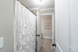 1071 Bent Tree Lane - Photo 35