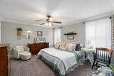 1071 Bent Tree Lane - Photo 37