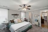 1071 Bent Tree Lane - Photo 38