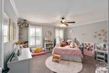 1071 Bent Tree Lane - Photo 39