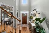 1071 Bent Tree Lane - Photo 4