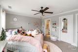 1071 Bent Tree Lane - Photo 40
