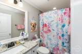 1071 Bent Tree Lane - Photo 41