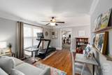 1071 Bent Tree Lane - Photo 42