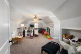 1071 Bent Tree Lane - Photo 44