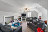 1071 Bent Tree Lane - Photo 45