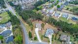 1071 Bent Tree Lane - Photo 46