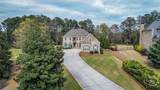1071 Bent Tree Lane - Photo 47
