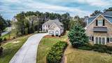 1071 Bent Tree Lane - Photo 48