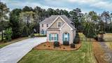 1071 Bent Tree Lane - Photo 49