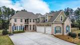 1071 Bent Tree Lane - Photo 50