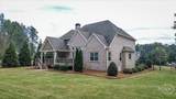 1071 Bent Tree Lane - Photo 51