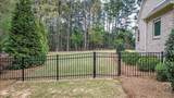 1071 Bent Tree Lane - Photo 52