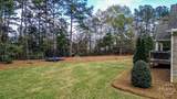 1071 Bent Tree Lane - Photo 53