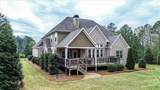 1071 Bent Tree Lane - Photo 54