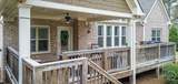 1071 Bent Tree Lane - Photo 55