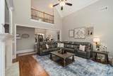 1071 Bent Tree Lane - Photo 7