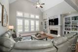 1071 Bent Tree Lane - Photo 8
