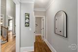 1071 Bent Tree Lane - Photo 9