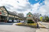 110 Milledge - Photo 22