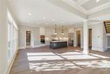 1100 Manjula Lane - Photo 17