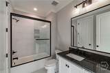 1100 Manjula Lane - Photo 18