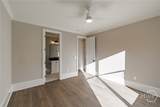 1100 Manjula Lane - Photo 20