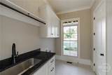 1100 Manjula Lane - Photo 21