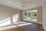 1100 Manjula Lane - Photo 22