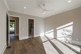 1100 Manjula Lane - Photo 23