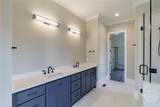 1100 Manjula Lane - Photo 24