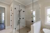 1100 Manjula Lane - Photo 25
