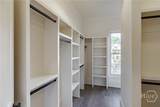 1100 Manjula Lane - Photo 27