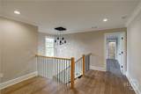 1100 Manjula Lane - Photo 28