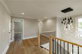 1100 Manjula Lane - Photo 29