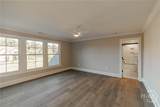 1100 Manjula Lane - Photo 30