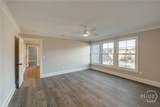 1100 Manjula Lane - Photo 31