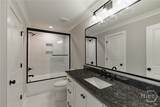 1100 Manjula Lane - Photo 32