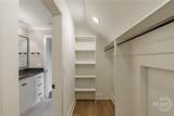 1100 Manjula Lane - Photo 33