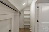 1100 Manjula Lane - Photo 34