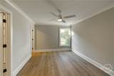 1100 Manjula Lane - Photo 35