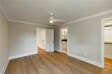 1100 Manjula Lane - Photo 36