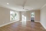 1100 Manjula Lane - Photo 38