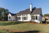 1100 Manjula Lane - Photo 40