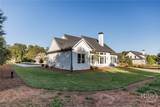 1100 Manjula Lane - Photo 41