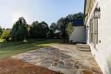 1100 Manjula Lane - Photo 43
