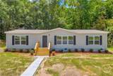 3078 Anderson Highway - Photo 1